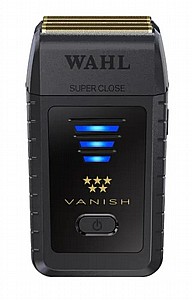 ����� ����� Wahl Vanish Shaver 08173-716 �����
