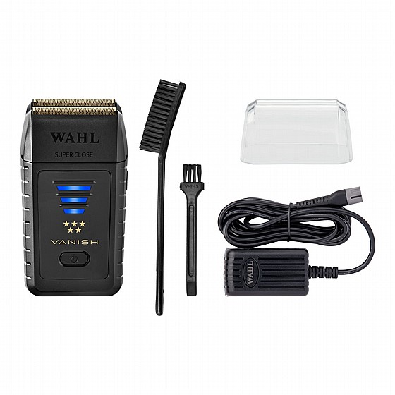 ����� ����� Wahl Vanish Shaver 08173-716 �����