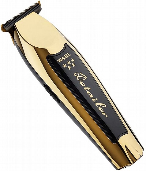 ����� ������ Wahl Gold Detailer 8171-716 - ����� ����