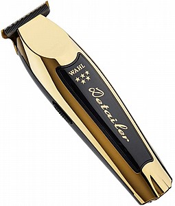 מכונת תספורת Wahl Gold Detailer 8171-716 - יבואן רשמי מכונת תספורת Wahl Gold Detailer 8171-716 - יבואן רשמי