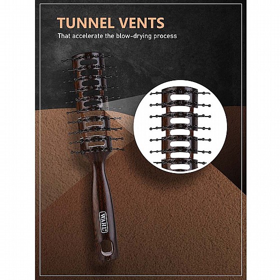 ����� �� ���� WAHL 0093-6471