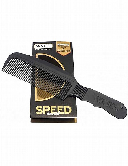 ���� C7 ����� �� ���� WAHL SPEED COMB