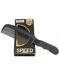 ���� C7 ����� �� ���� WAHL SPEED COMB