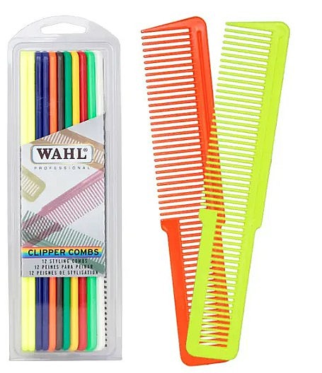 �� 12 ������ �� ���� ����� Wahl 03206-200