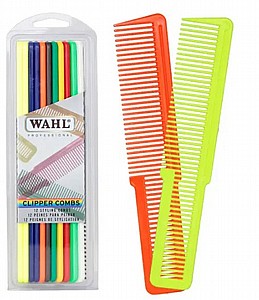 �� 12 ������ �� ���� ����� Wahl 03206-200