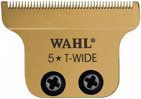 ���� ����� ����� �� ���� ��� Wahl DETAILER BLADE 2215-700