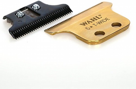 ���� ����� ����� �� ���� ��� Wahl DETAILER BLADE 2215-700