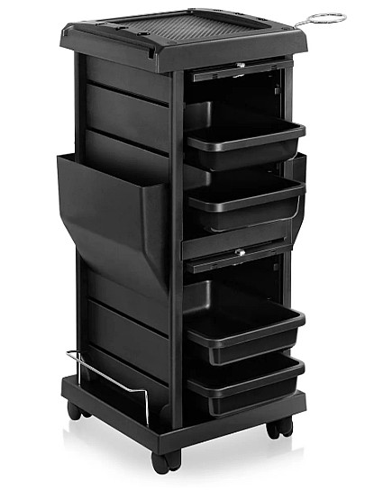 ���� ����� BarberPRO 137