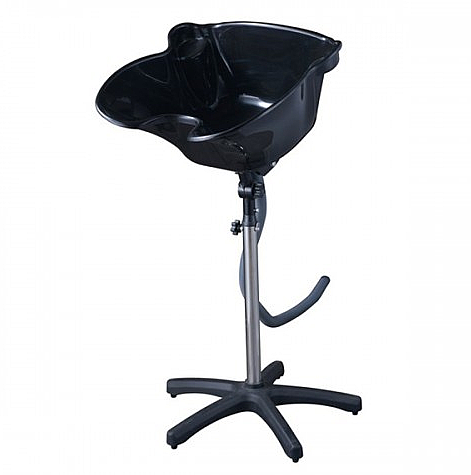���� ����� ���� �� ���� ����� BarberPRO 3797