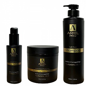 ���� ������ �����: ����,���� ����� ���� ArielPRO - ����� ������