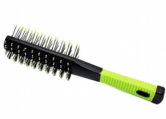 ����� �� �� ����� BarberPRO BP3806