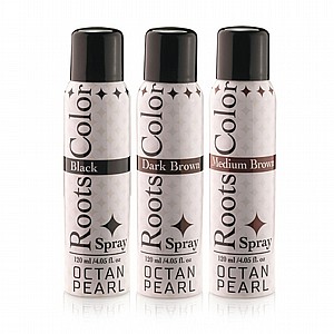 ����� ��� ������ ����� ����� ����� ��� OCTAN PEARL120ML