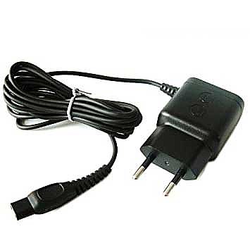 ���� ����� ������ ����� ������ Philips HQ8505