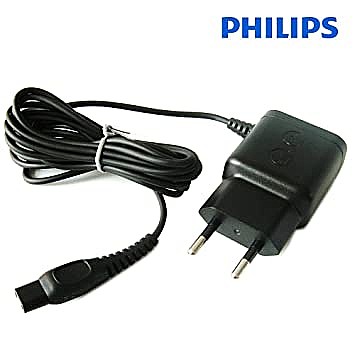 ���� ����� ������ ����� ������ Philips HQ8505