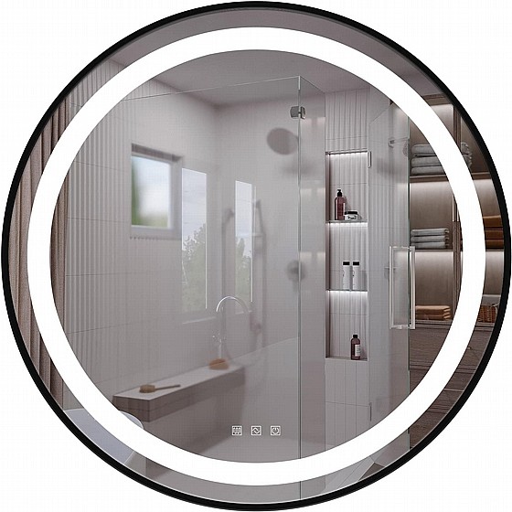 ���� LED ����� 120 �"�