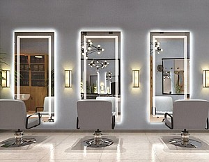 ���� ������ LED 170X80 ������