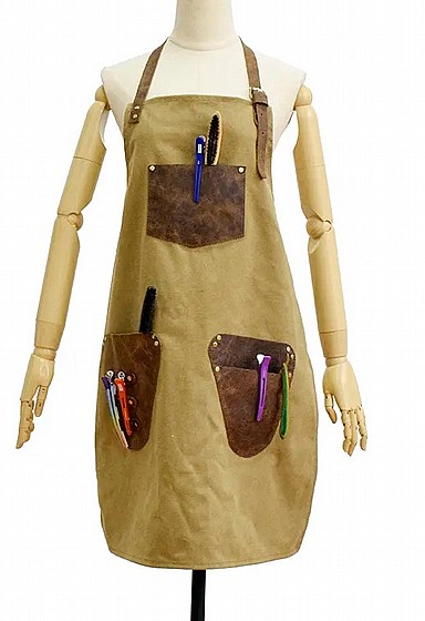 ���� ���� BarberPRO BP3820