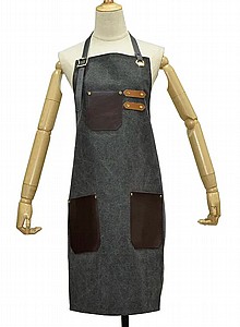 ���� ���� BarberPRO BP3822