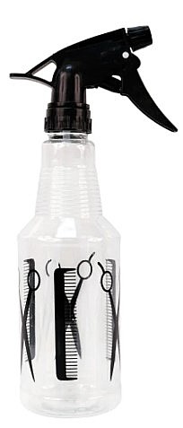 ������ ��� 500 �"� BarberPRO BP3824