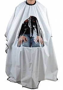 çìå÷ òí çìåï áöáò ìáï BarberPRO BP3825 çìå÷ òí çìåï áöáò ìáï BarberPRO BP3825