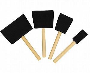 �� 4 ���� ����� ���� BarberPRO BP3826