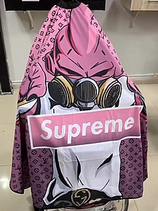 ���� ����� ������ BarberPRO BP3827