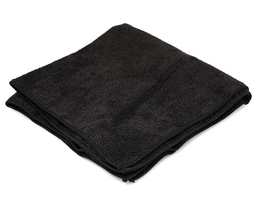 ���� ����� ������ BarberPRO BP3829