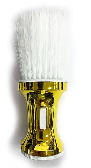 ���� ����� ��� �� ����� ���� BarberPRO BP3830