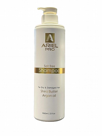 ���� ����� ��� ����� 1 ���� ArielPRO ����� ��� - ����� �����