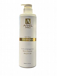 ���� ����� ��� ����� 1 ���� ArielPRO ����� ��� - ����� �����