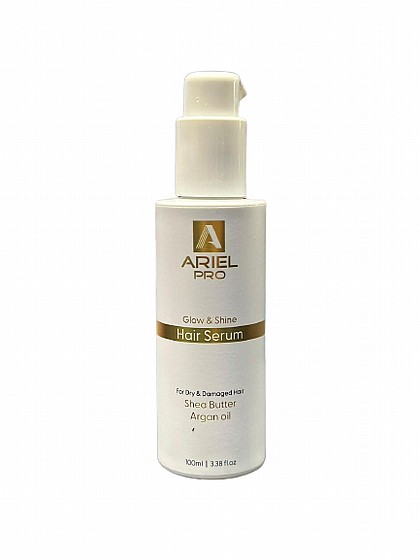 ���� ����� ���� ����� ArielPRO ����� ��� - ����� �����