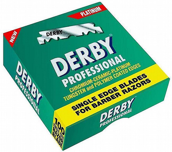 4 ������ (400 ������) ���� ���� ���� Derby Platinum