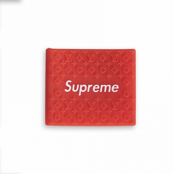 ���� ������� ������ �� SUPREME ���� ���� - 4 ������