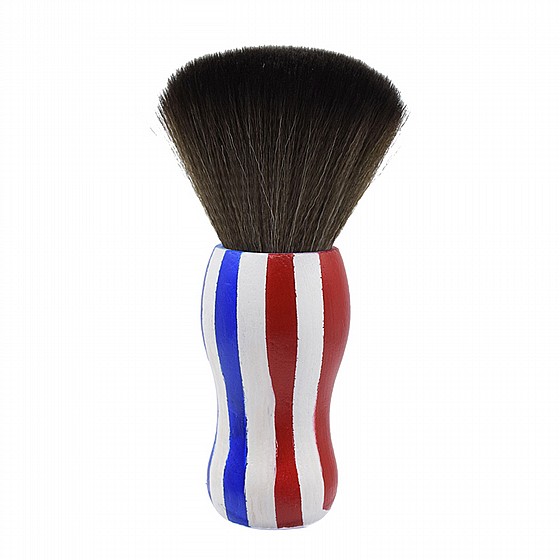 ����� ����� ����� ����� ���� ��� ���� BarberPro