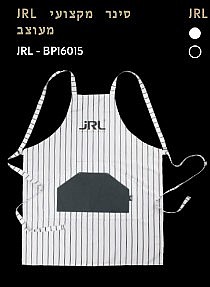 ���� ���� ���� JRL - ��� ����