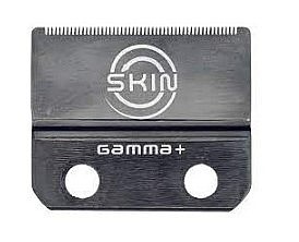 ���� ������ ������ ���� ��� ���� Gamma Piu Skil Blade