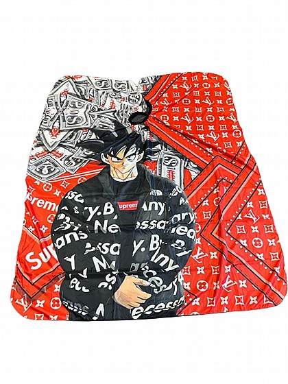 ���� ����� ������ ���� ��� H-12