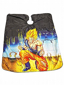 ���� ����� ������ ���� ��� H-16