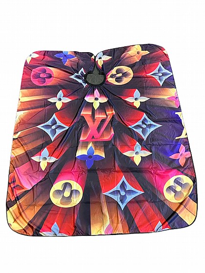 ���� ����� ������ ���� ��� H-19