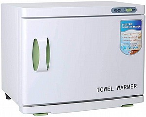 ���� ����� ������ Towel Warmer RTD-23A