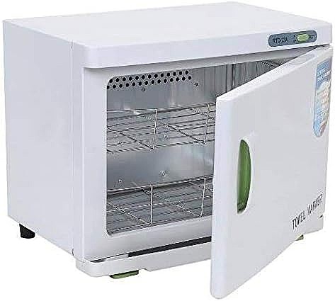 ���� ����� ������ Towel Warmer RTD-23A