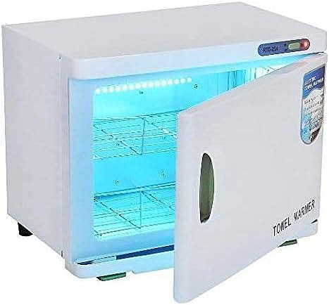 ���� ����� ������ Towel Warmer RTD-23A