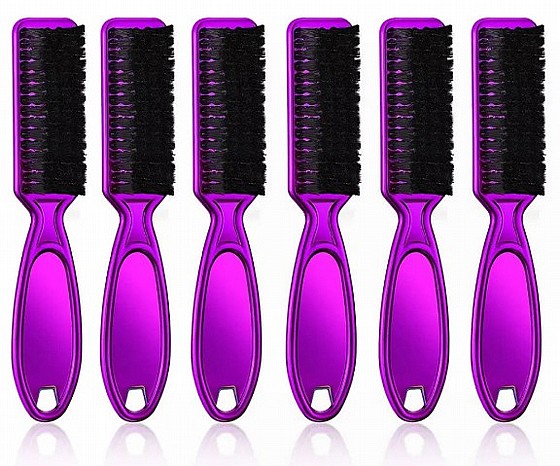 ����� ���� ���� ���� BarberPRO BP3914