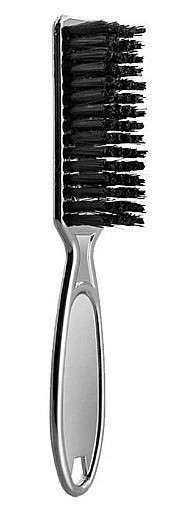 ����� ���� ��� BarberPRO BP3915