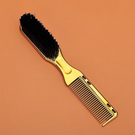 ����� ���� ������ ���� ��� ��� BarberPRO BP3916