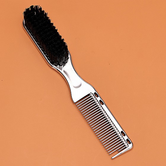 ����� ���� ������ ���� ��� ��� BarberPRO BP3917