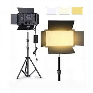 ��� ����� ������ Pro Led 800