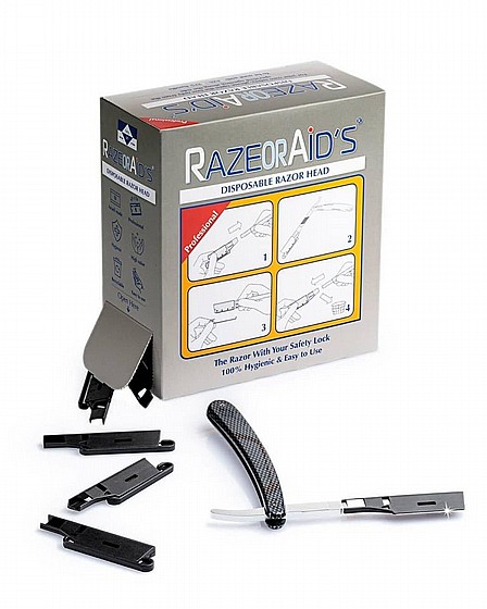 ����� �� ���� 200 ������