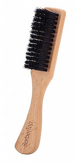����� ���� �� ���� �� ���� ������ BarberPRO BP3927