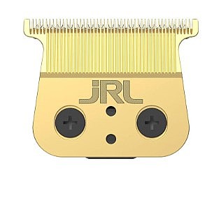 ���� ������ ����� �� JRL 2020 - ��� ���